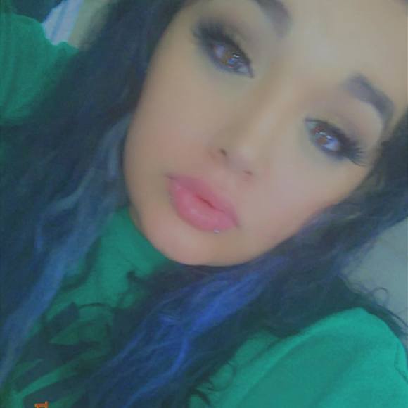 dani2422